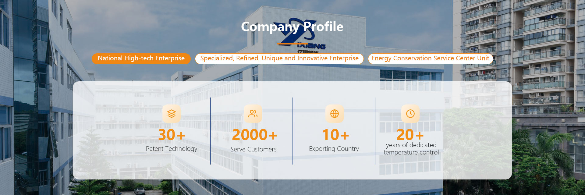 slider image slider_item_1