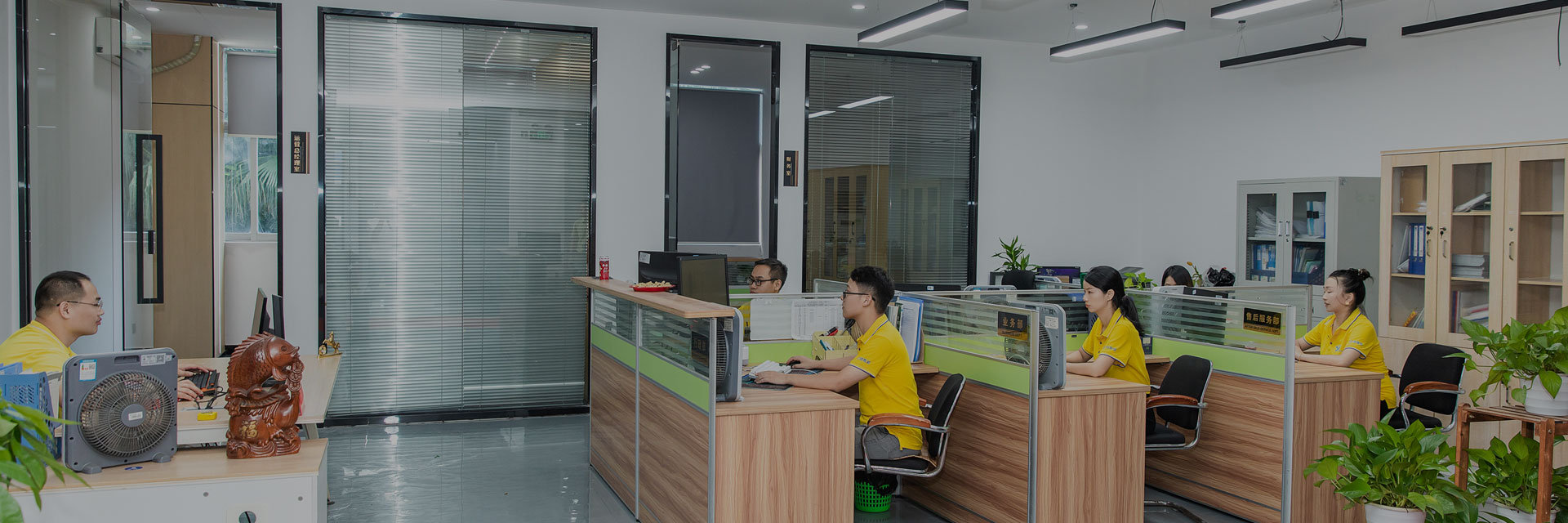 slider image slider_item_1