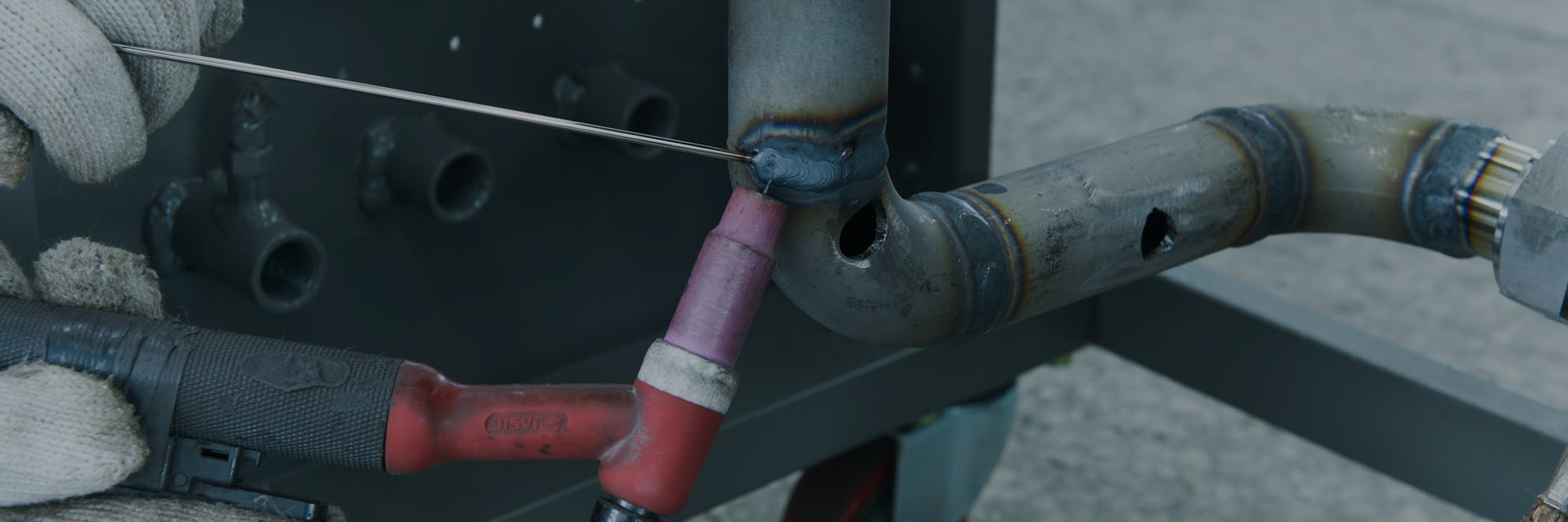 slider image slider_item_1