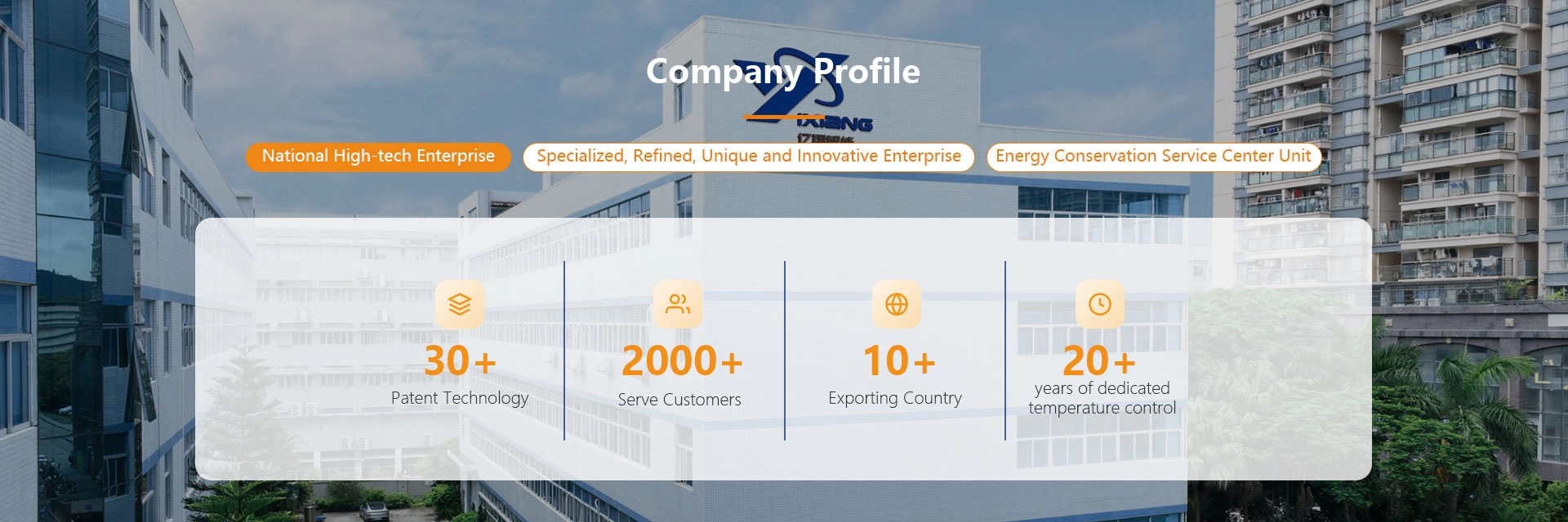 slider image slider_item_1