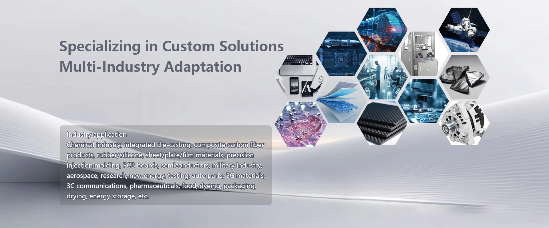 slider image slider_item_3