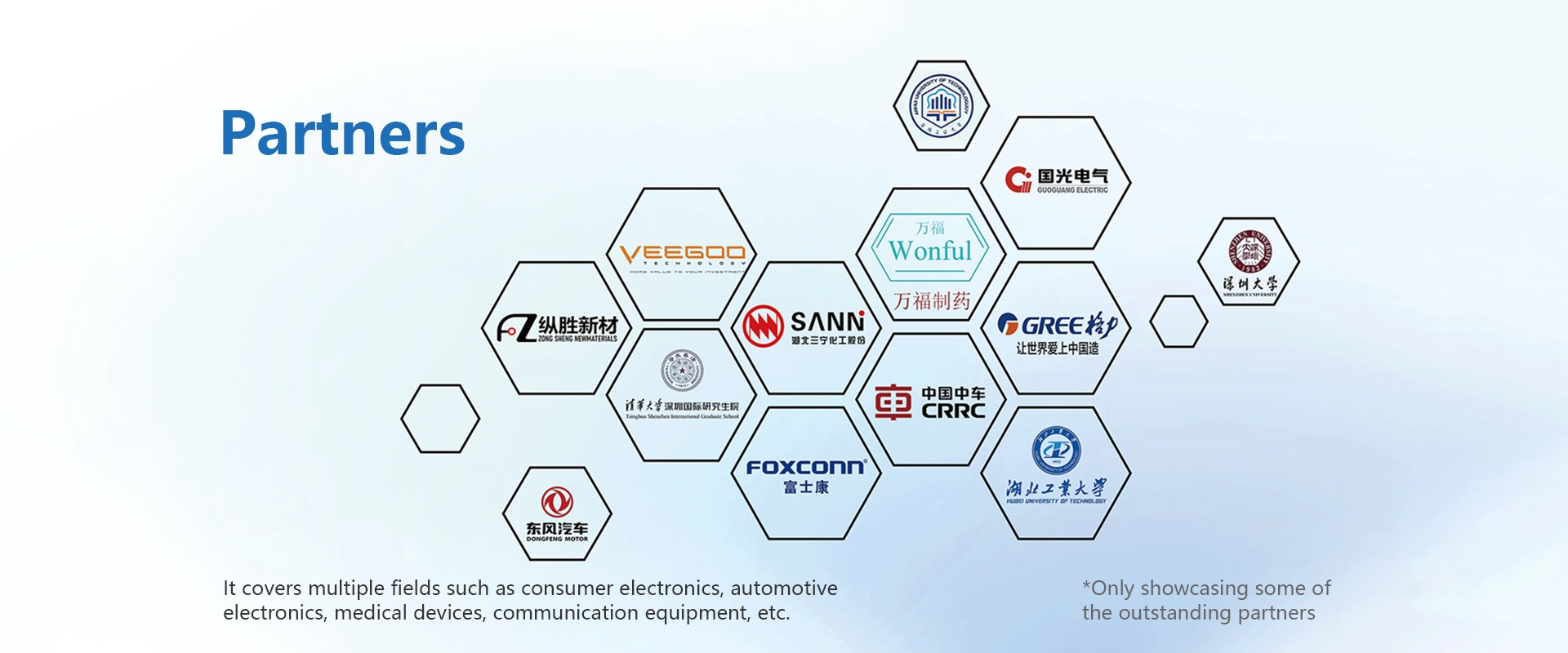 slider image slider_item_dF285T