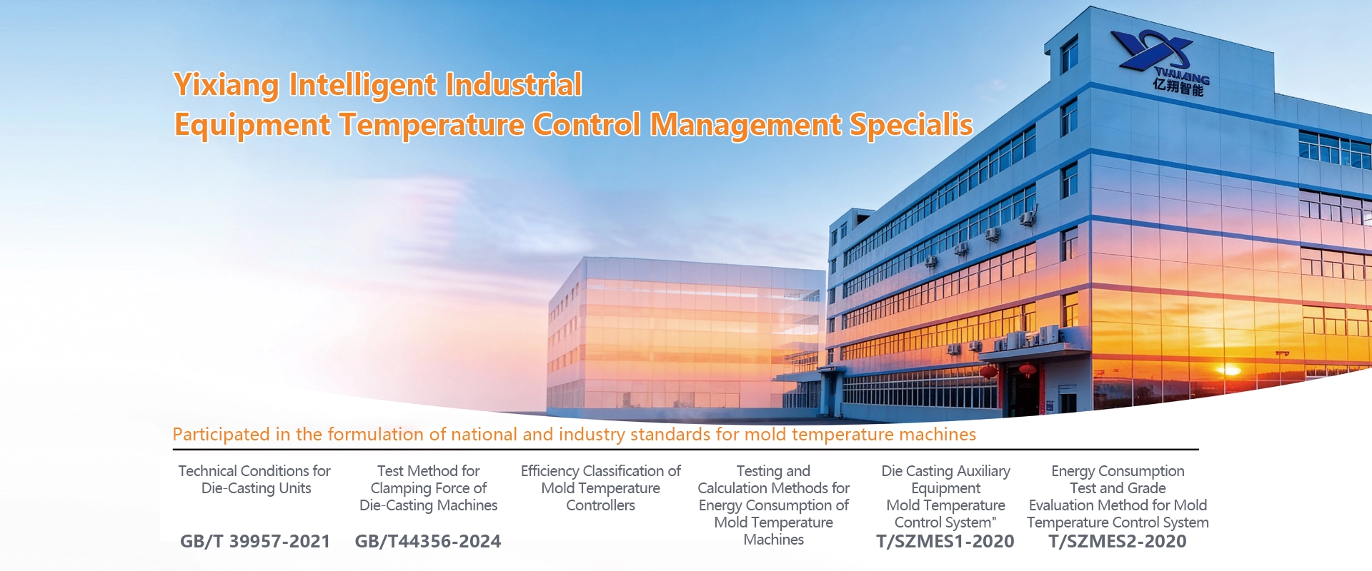 slider image slider_item_2