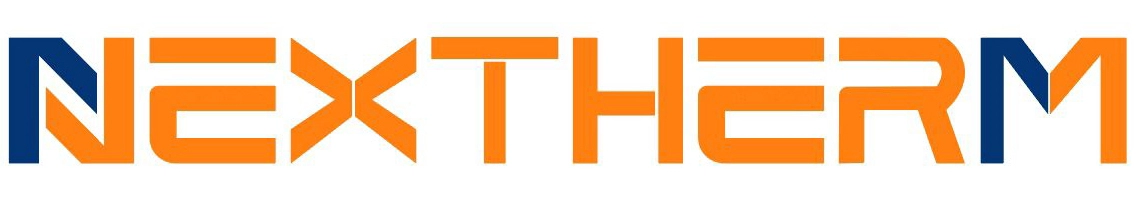 Yixiang Intelligent Equipment (Shenzhen) Co., Ltd.