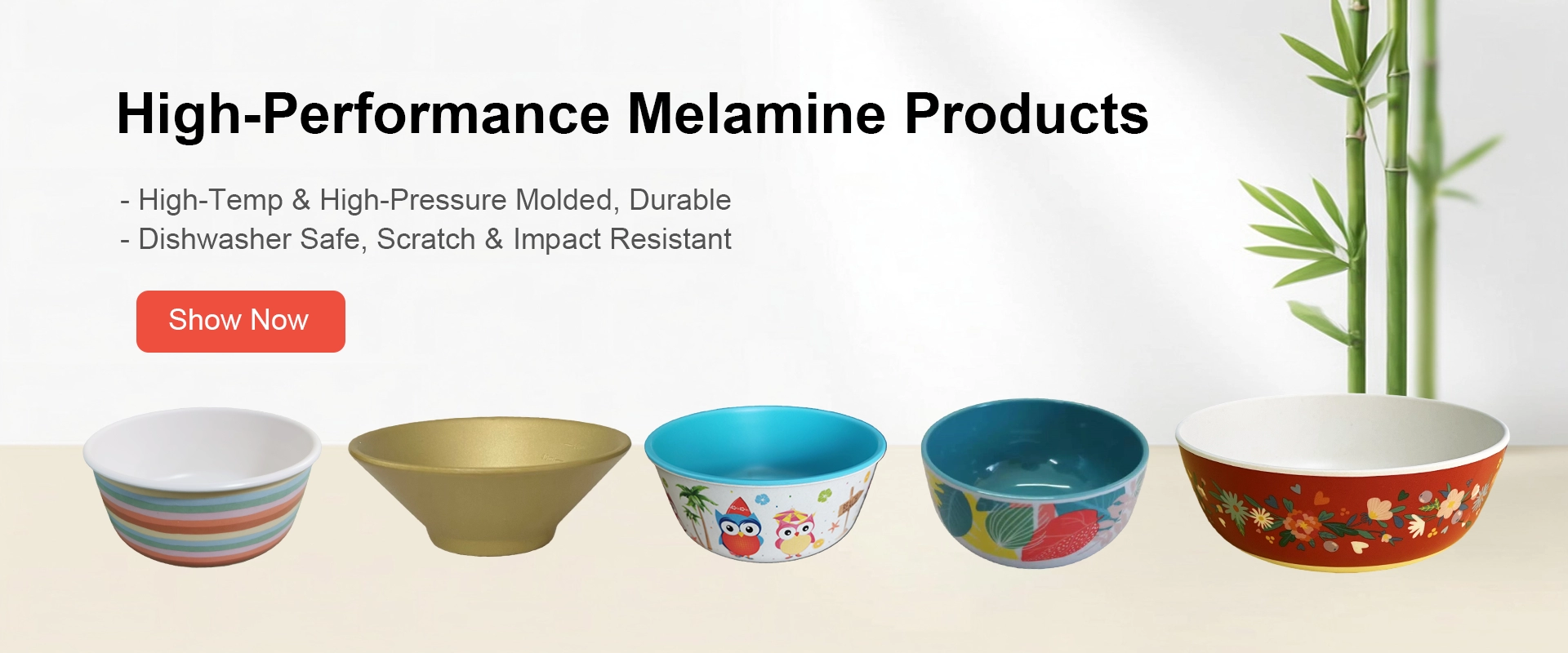 slider image slider_item_2