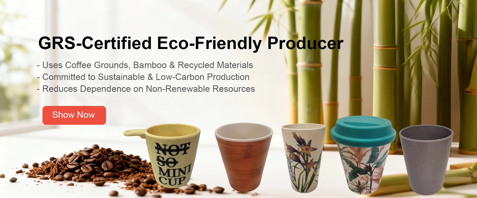 slider image slider_item_3