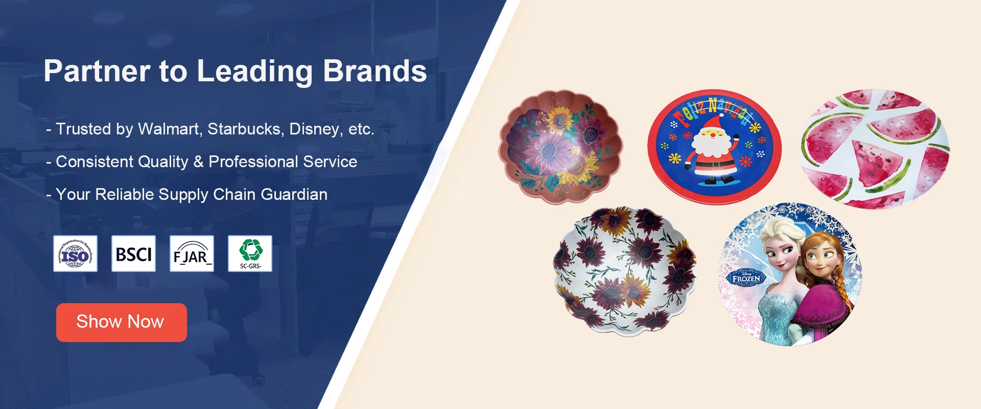 slider image slider_item_1