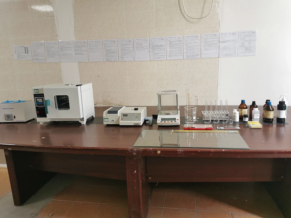 collection-banner-image