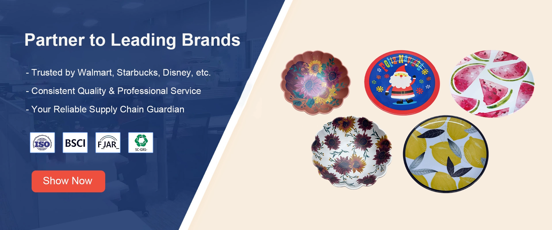 slider image slider_item_1