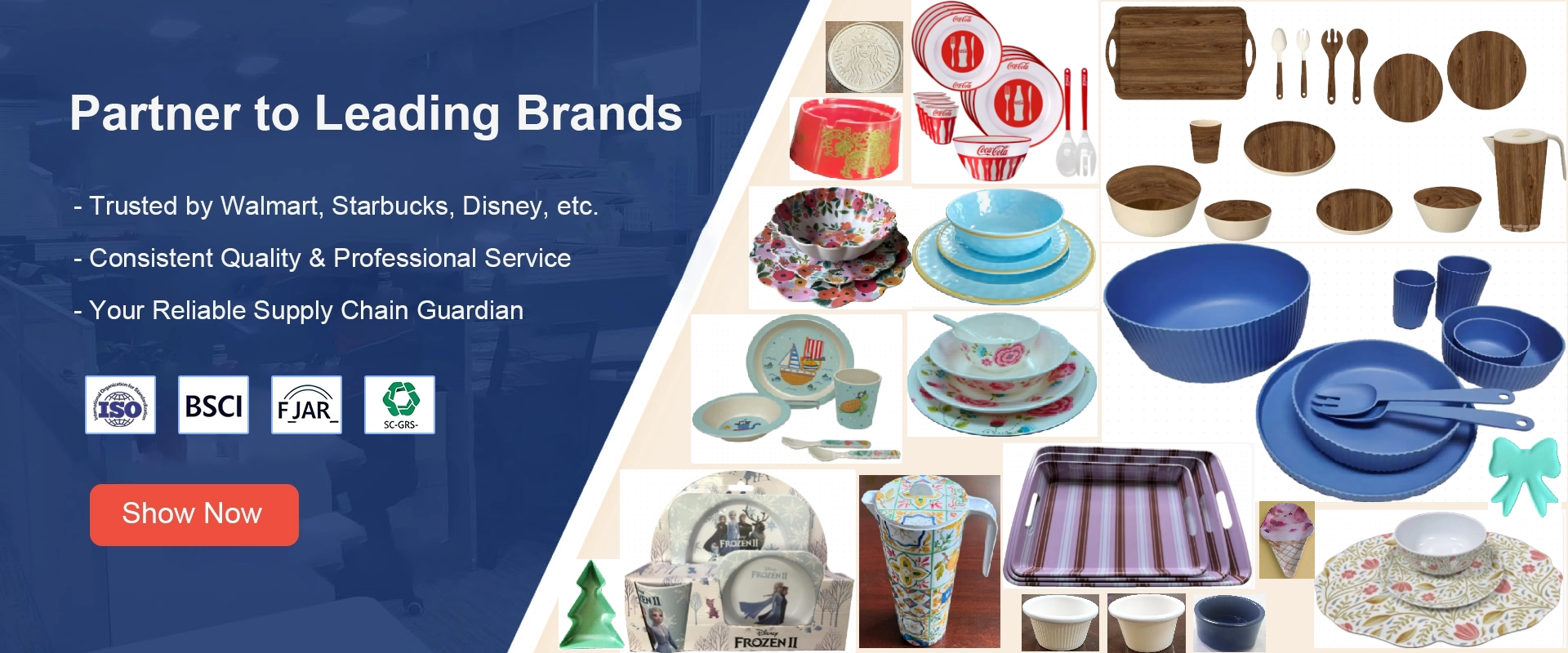 slider image slider_item_1