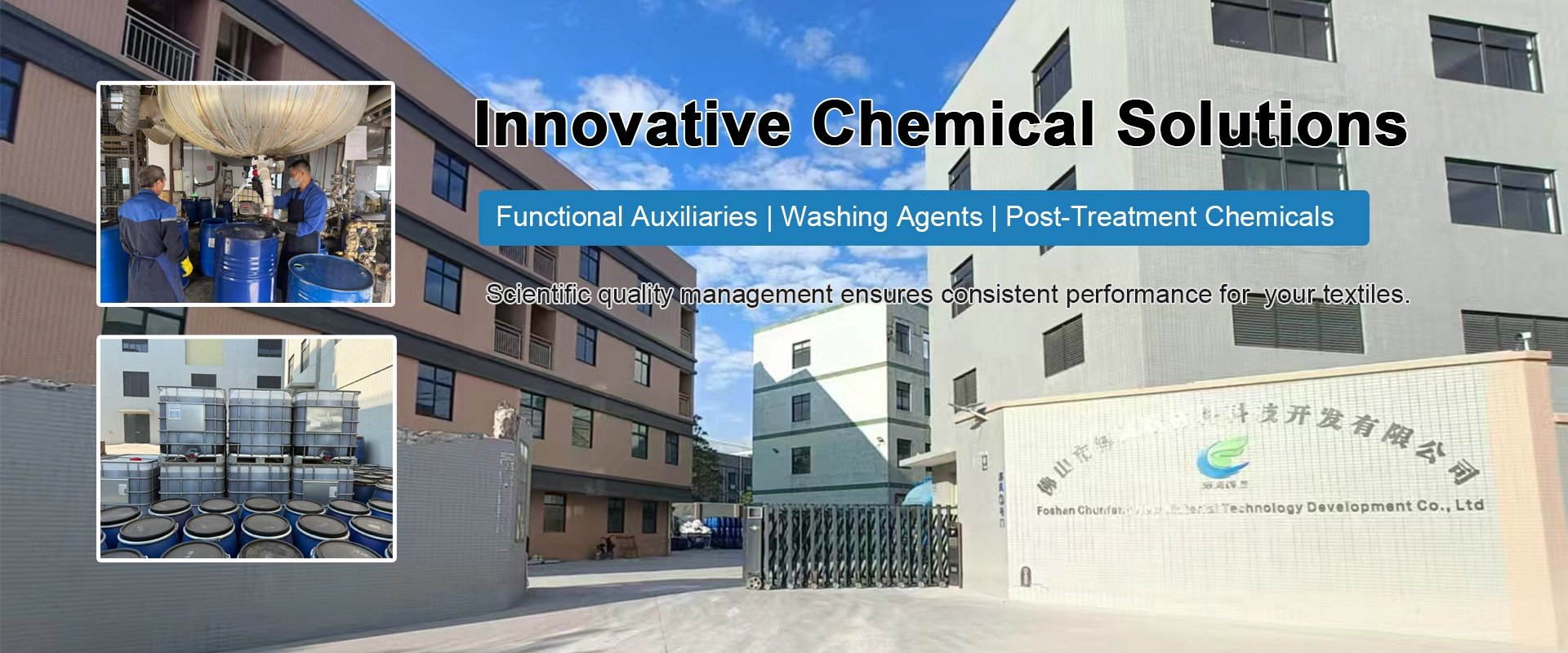 slider image slider_item_2