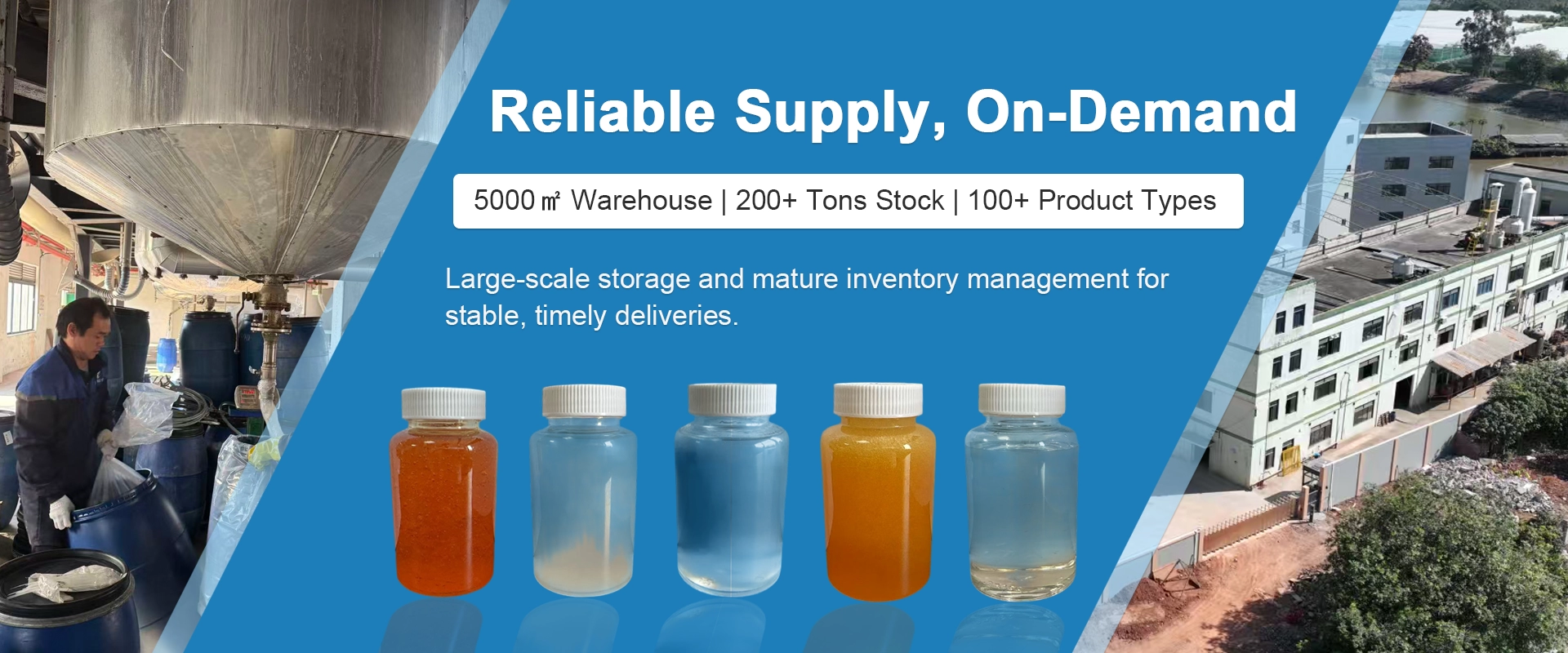 slider image slider_item_1