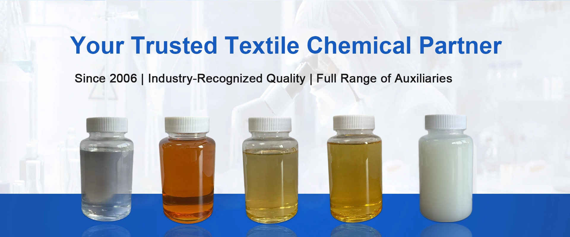 slider image slider_item_3