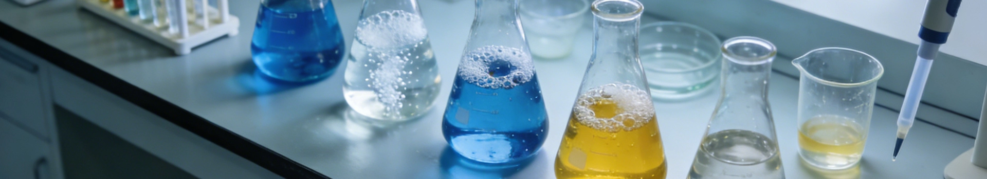 collection-banner-image