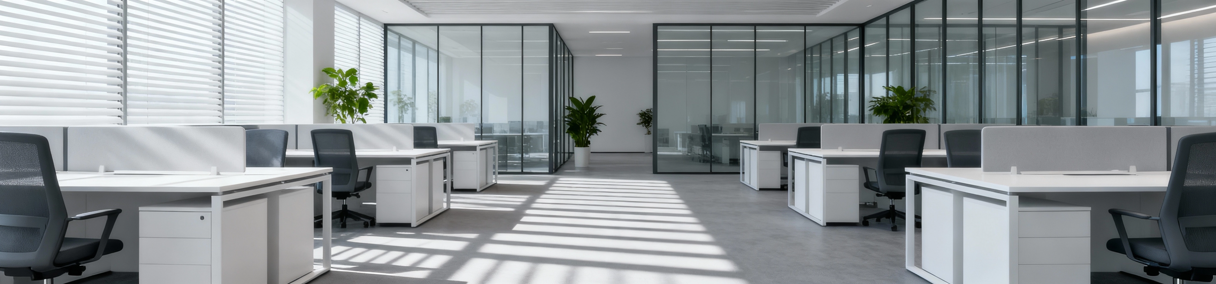 collection-banner-image