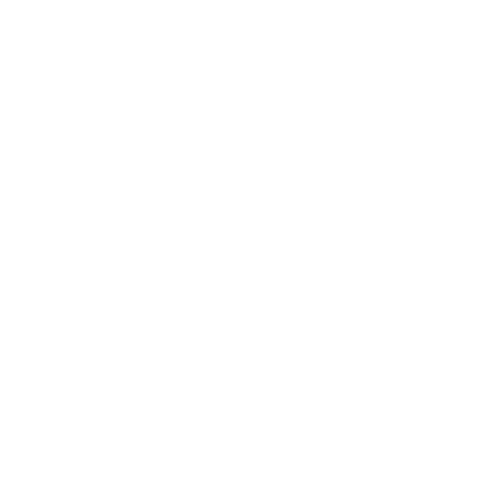 Juxing Overseas International Trade (Guangdong) Co., Ltd.