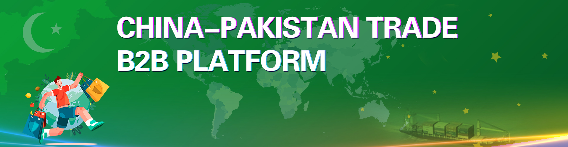 slider image slider_item_1