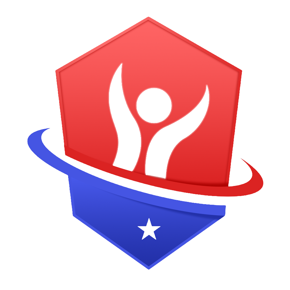 Juxing Overseas International Trade (Guangdong) Co., Ltd.