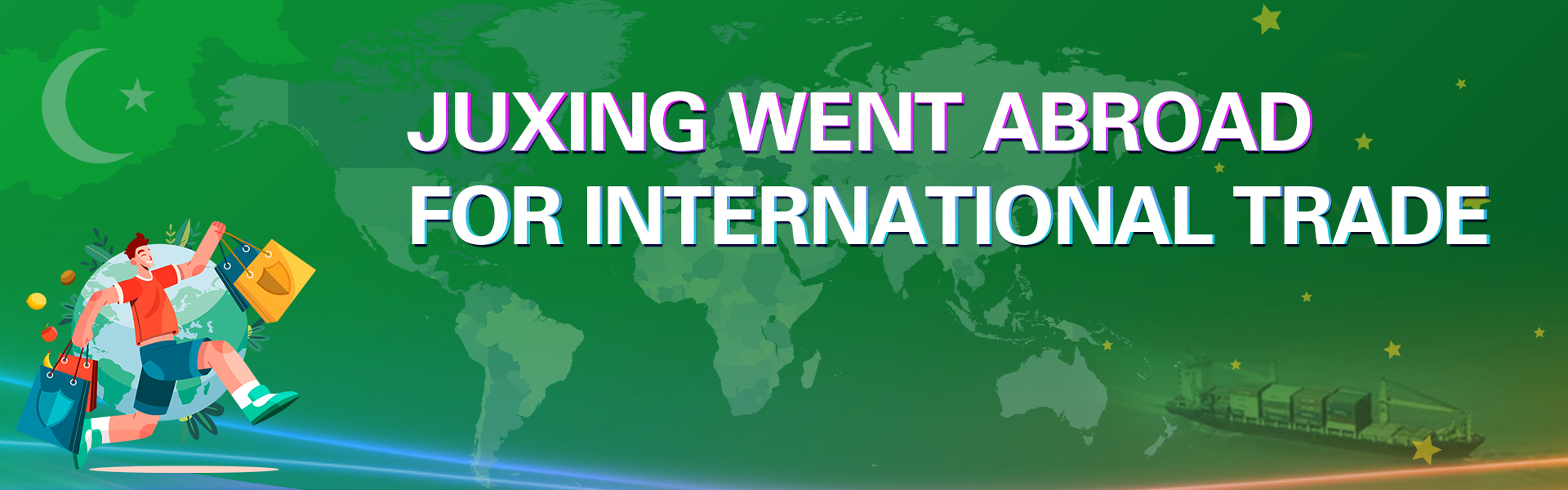 slider image slider_item_1