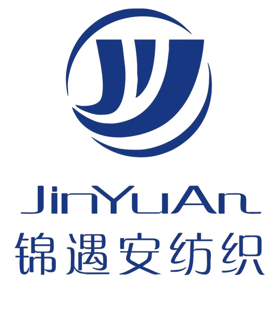 Jiangsu Jinyuanan Textile Co., Ltd.