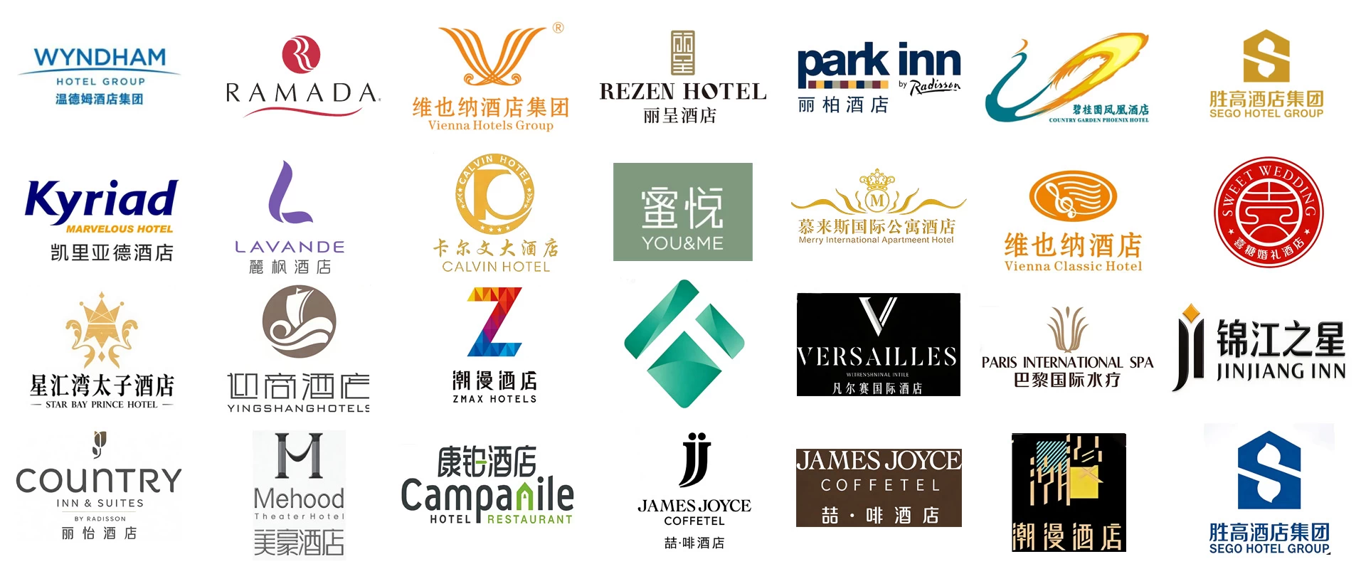 slider image slider_item_1