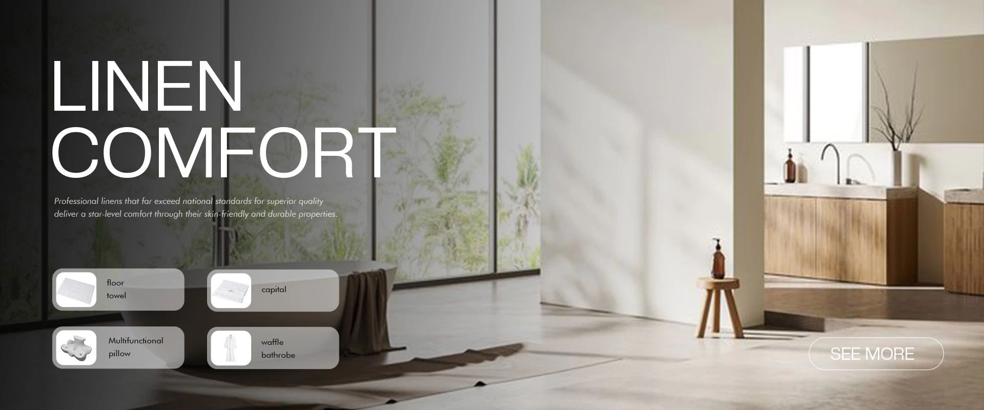 slider image slider_item_3