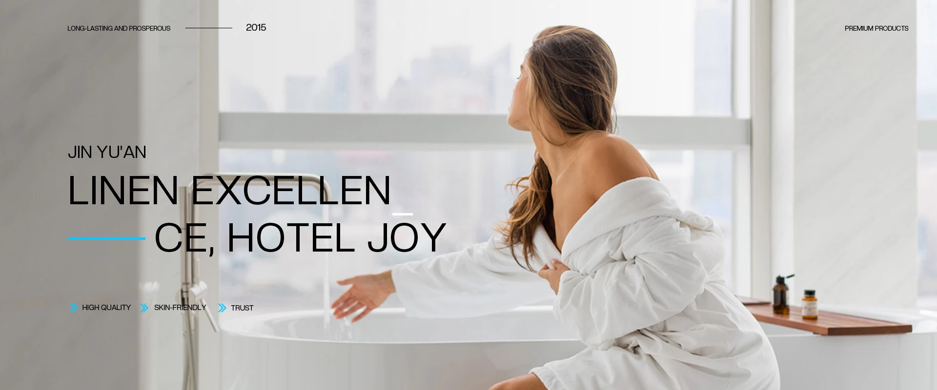 slider image slider_item_2