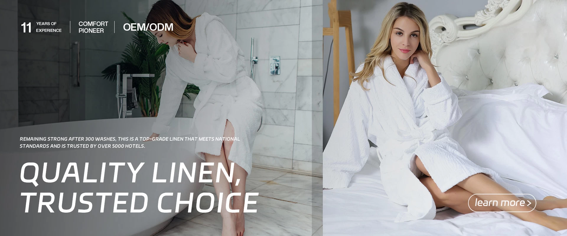 slider image slider_item_1