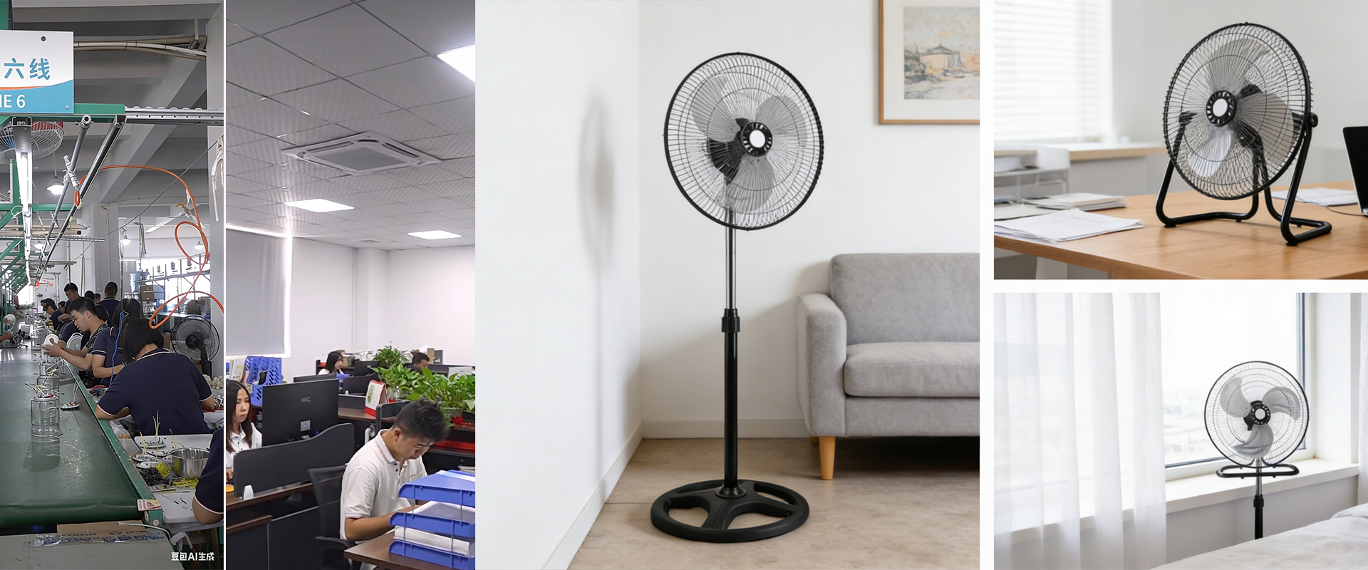 slider image slider_item_1