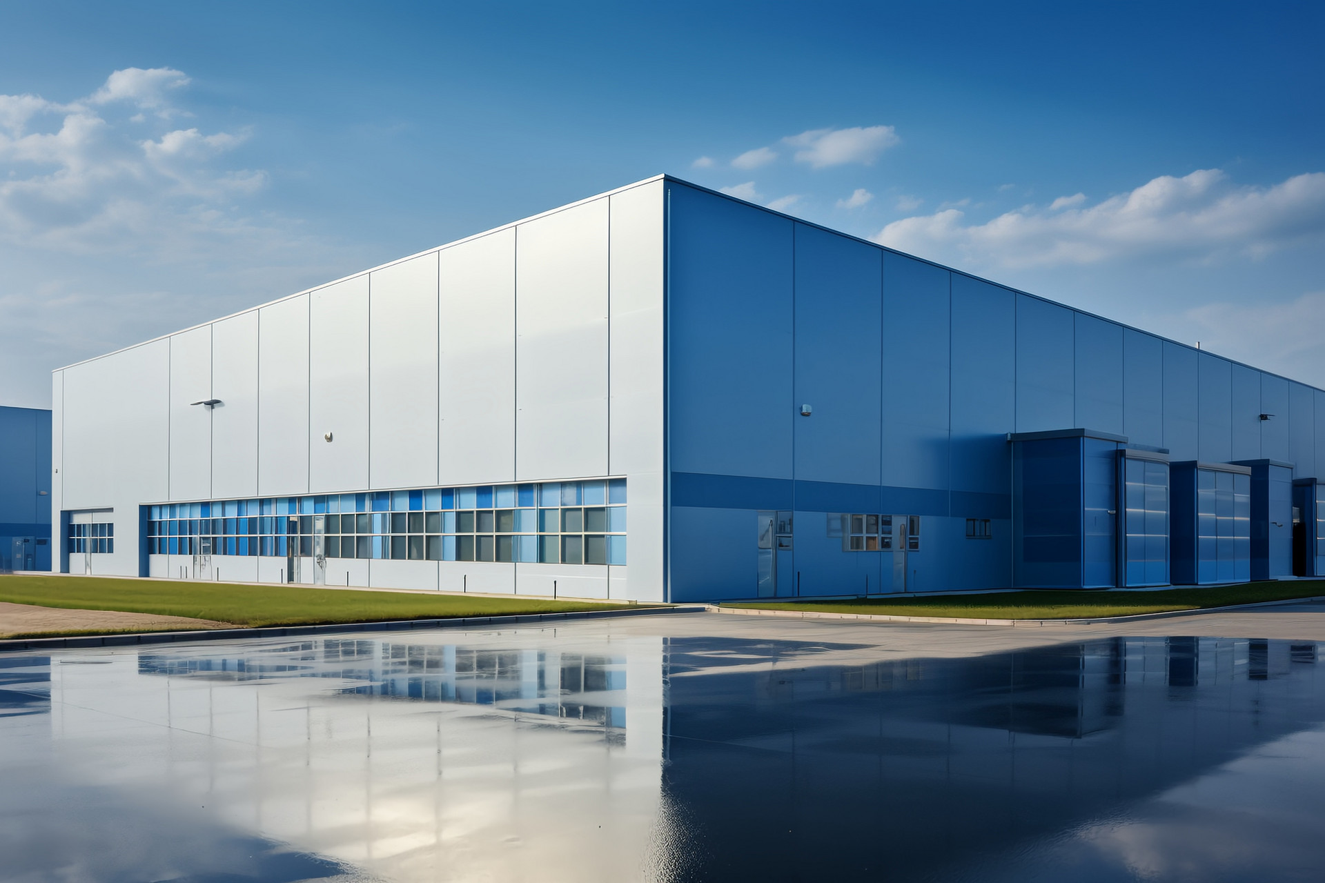 collection-banner-image