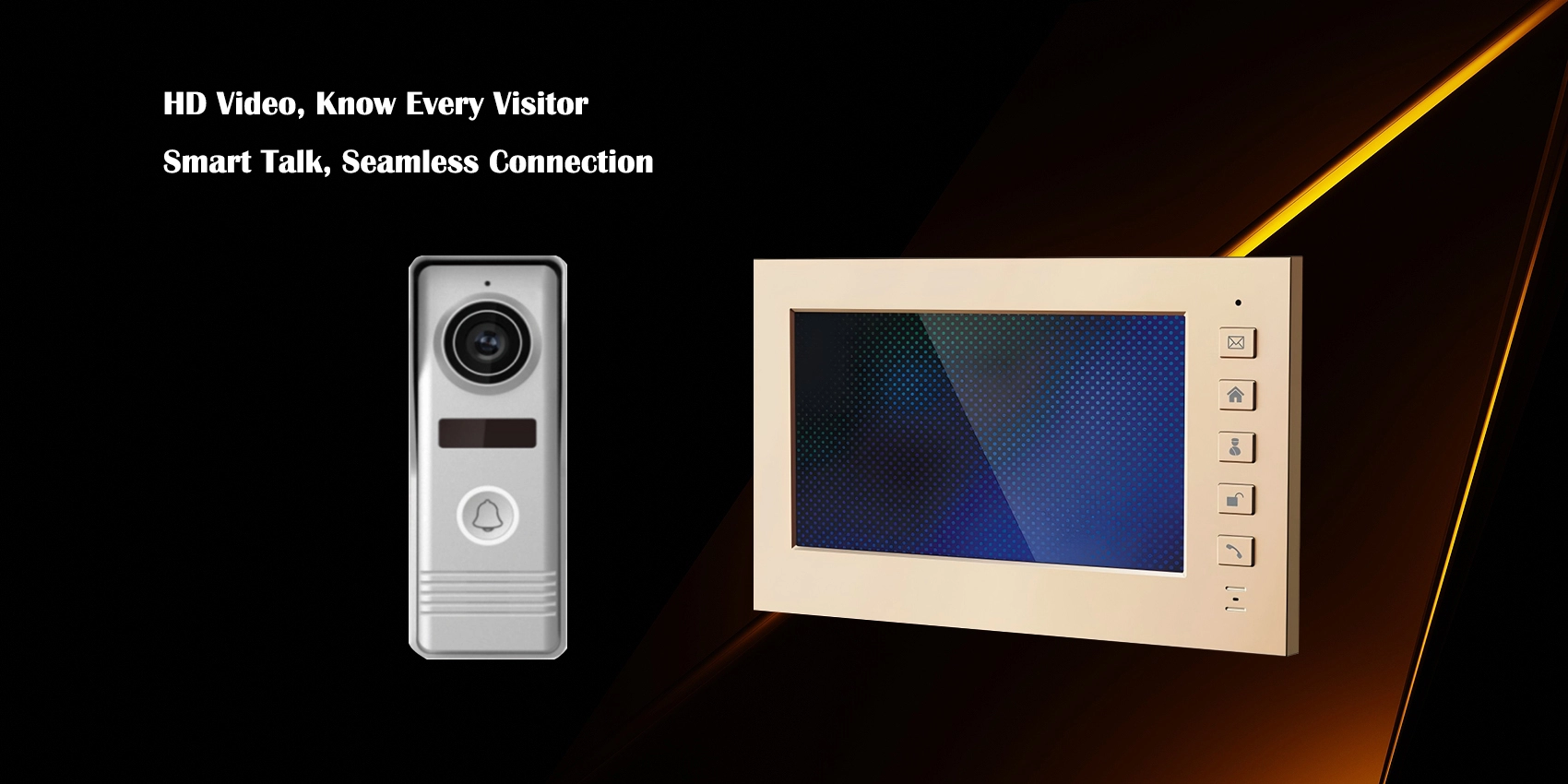 slider image slider_item_3