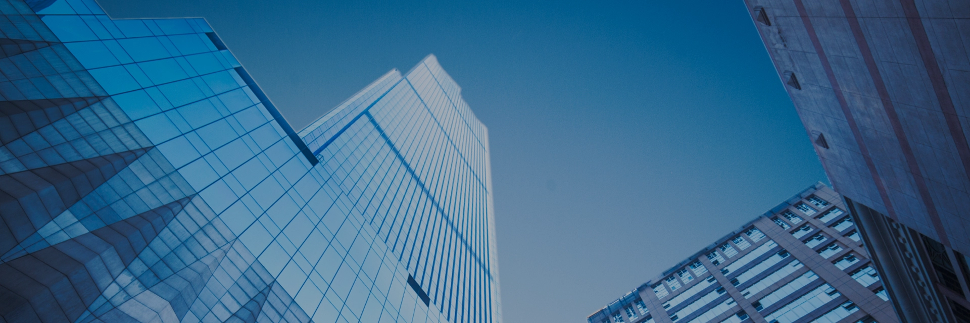 slider image slider_item_1