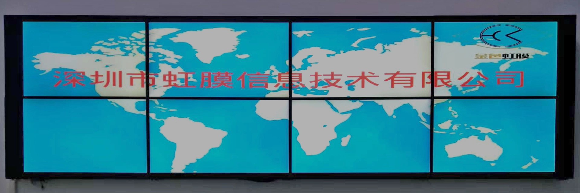 slider image slider_item_1