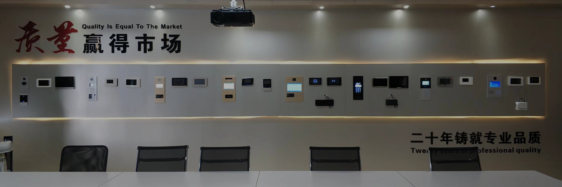 slider image slider_item_1