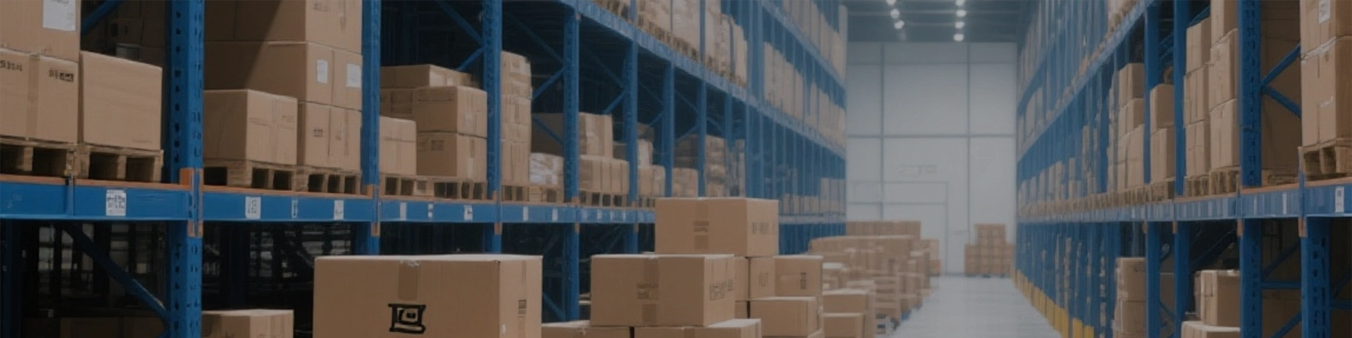 collection-banner-image