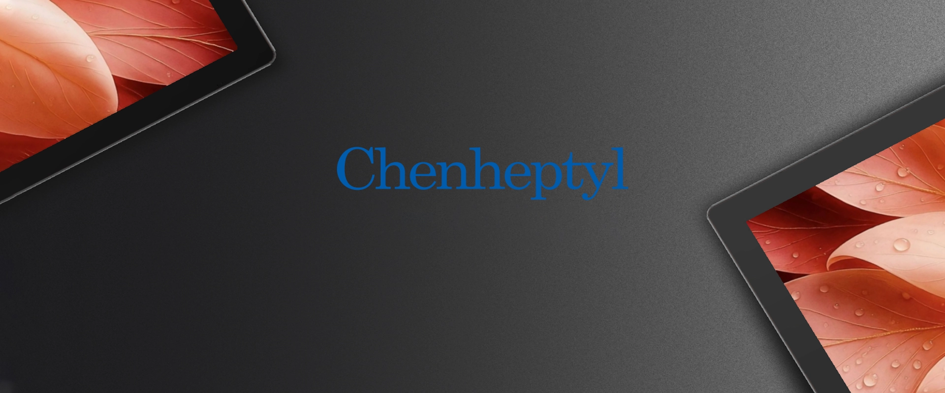 slider image slider_item_1