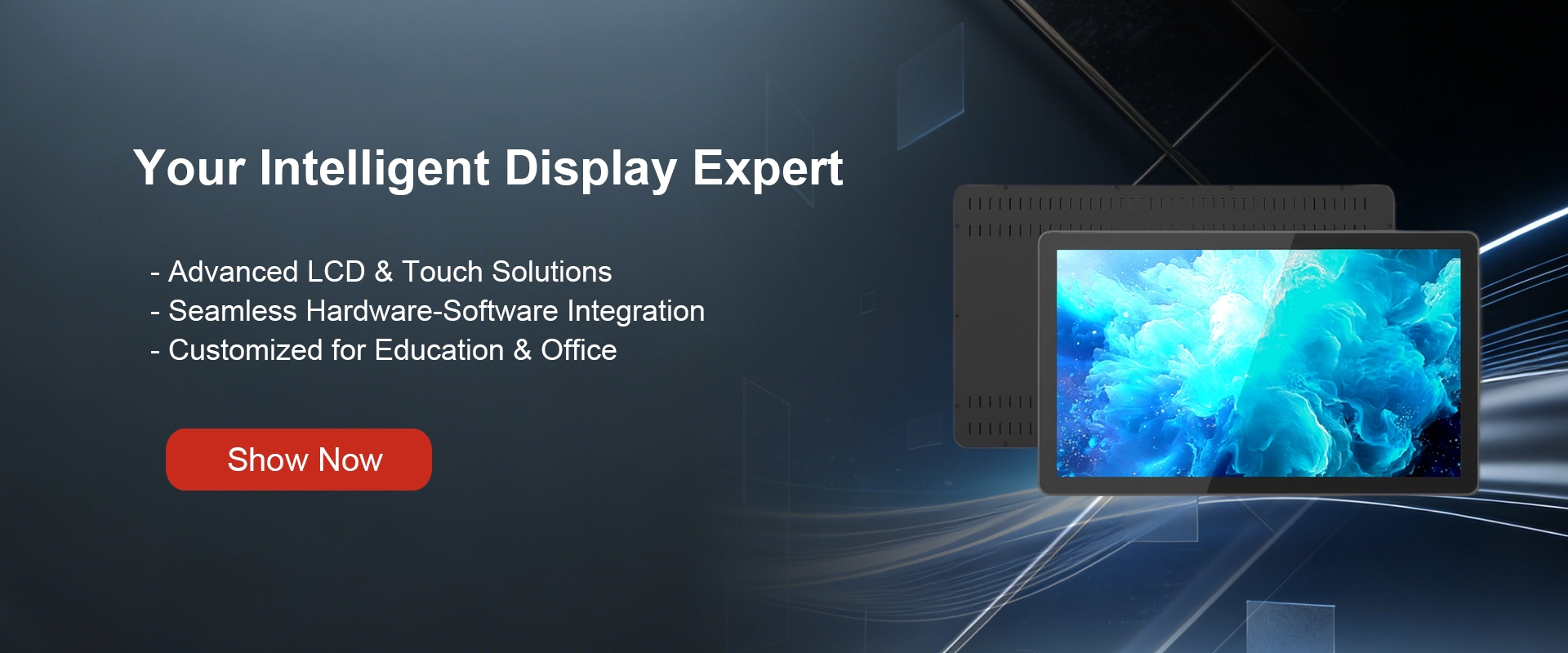 slider image slider_item_2