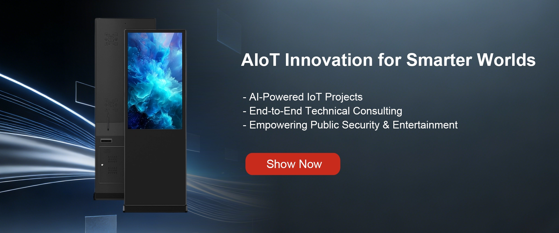 slider image slider_item_JwxMn5