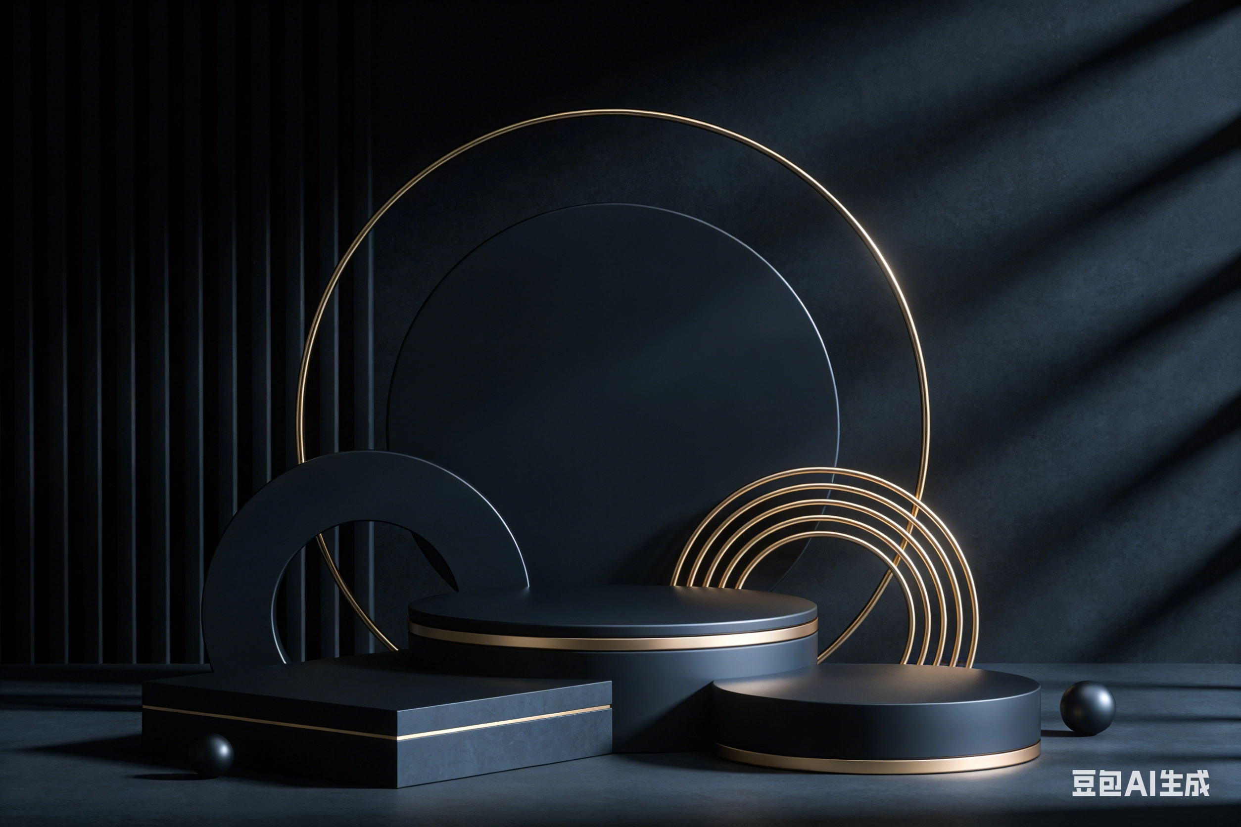 collection-banner-image