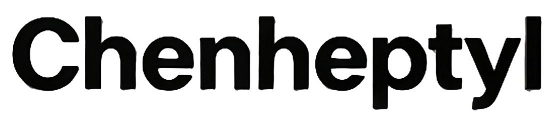 Shenzhen Chenggengtong Electronics Co., Ltd.
