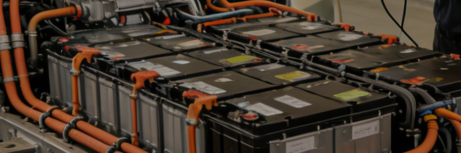 slider image slider_item_1