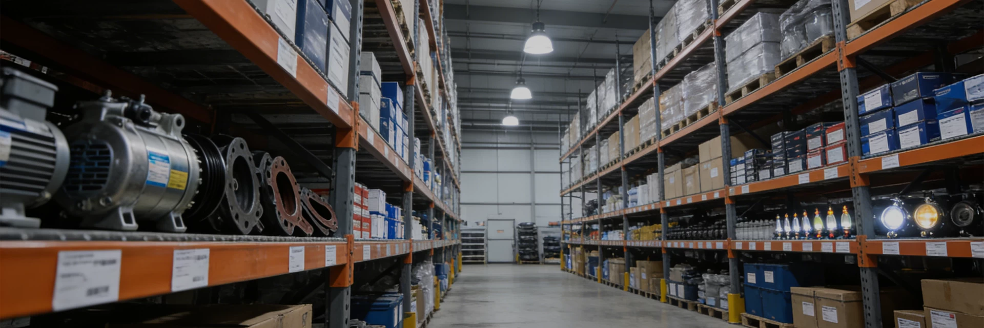 collection-banner-image