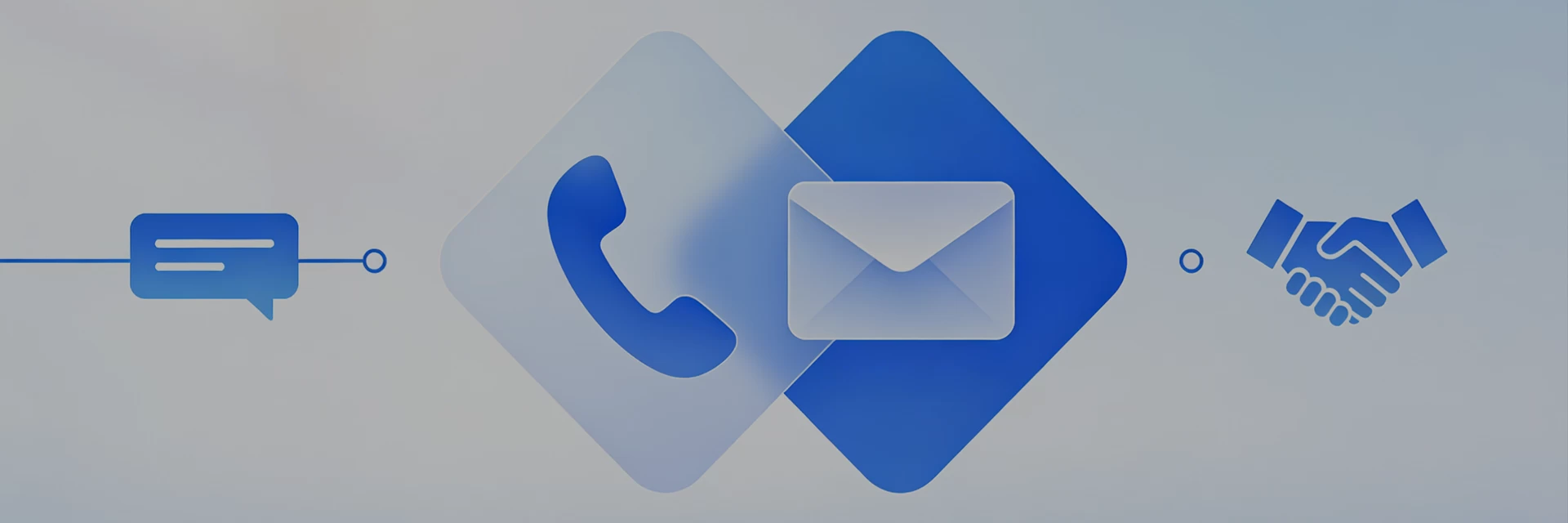 slider image slider_item_1