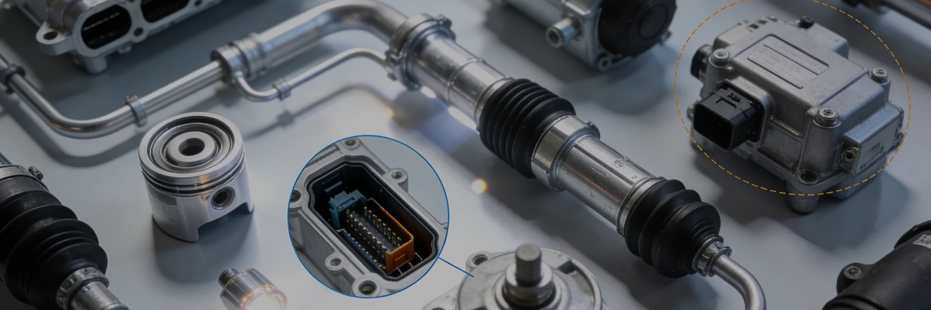 slider image slider_item_1