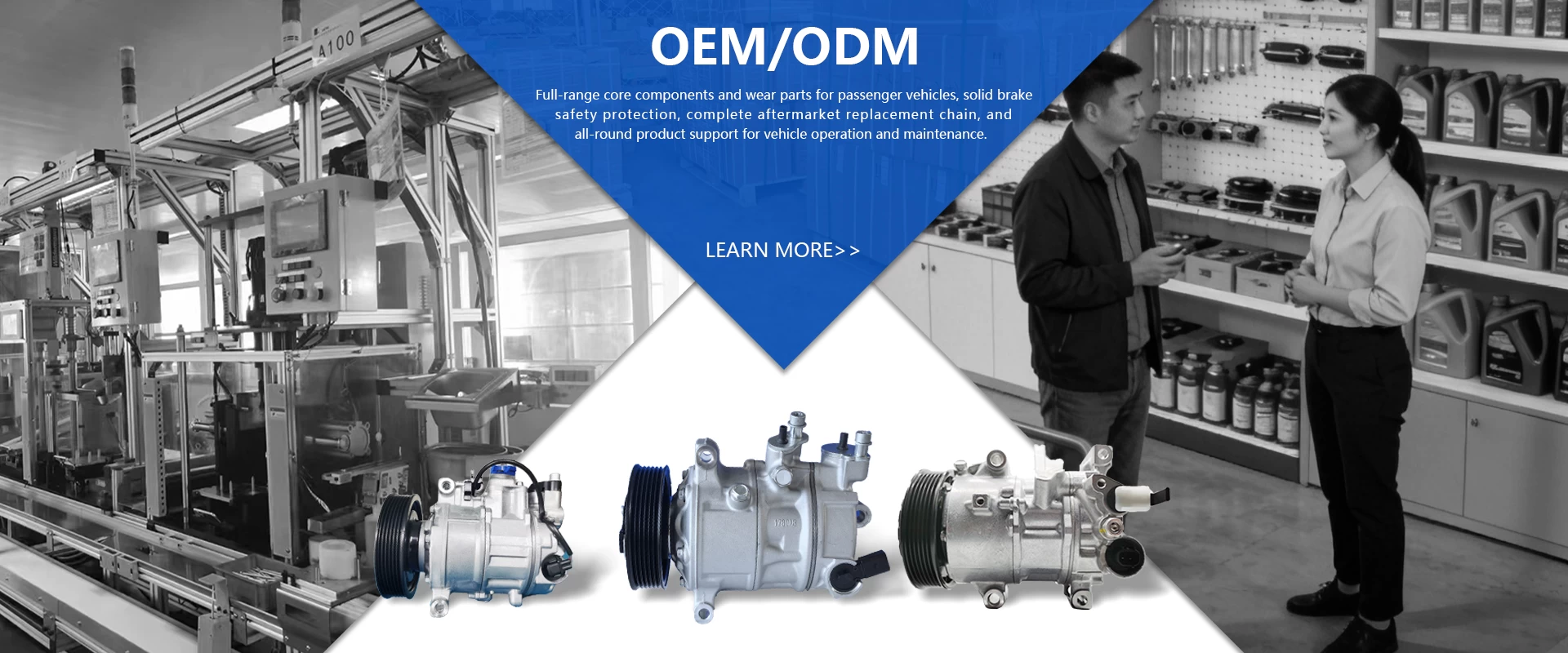 slider image slider_item_2