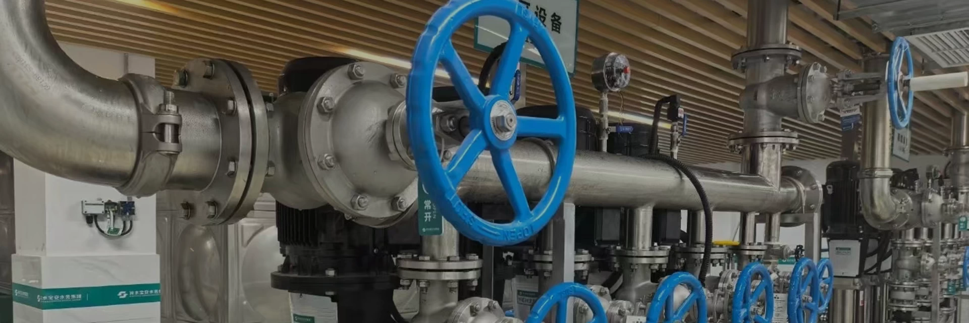 slider image slider_item_1