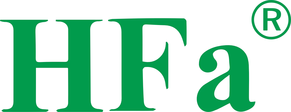 Hong Fa (Guangdong) Technology Co., Ltd.