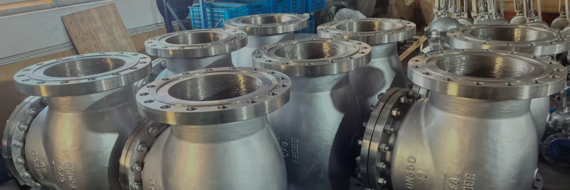 slider image slider_item_1