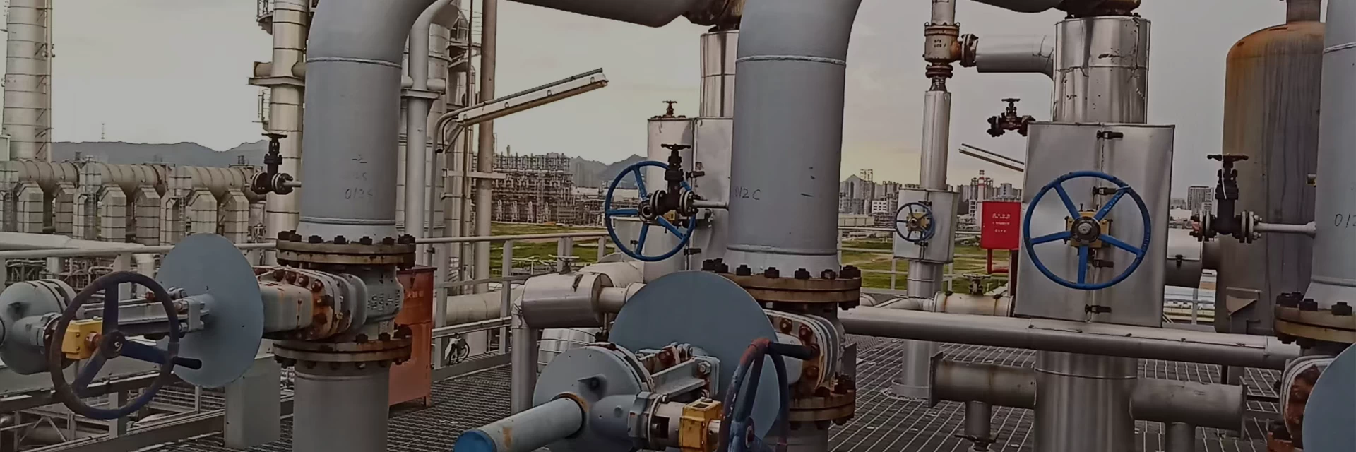 slider image slider_item_1