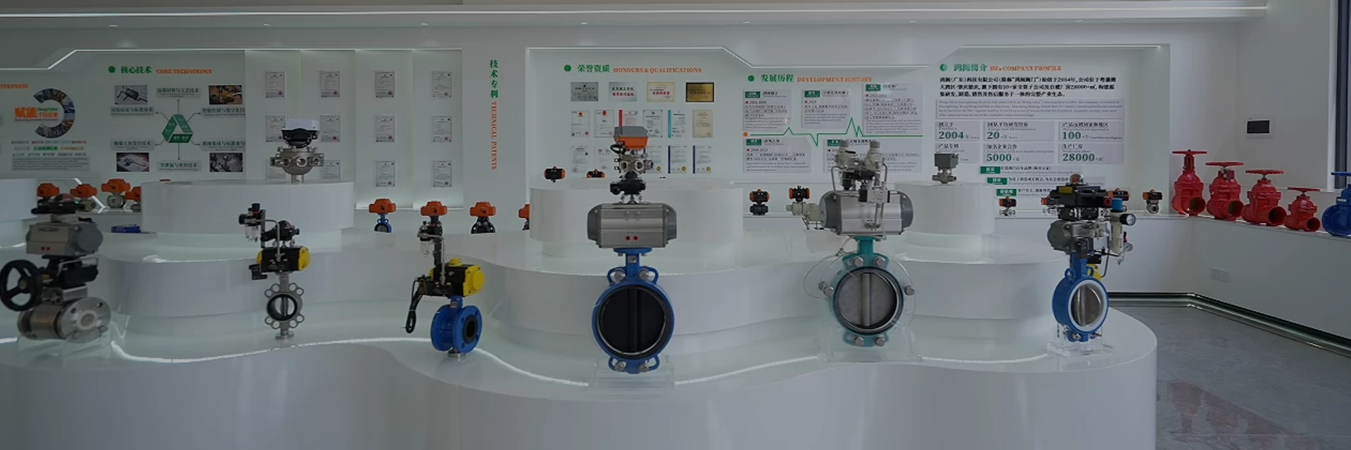 slider image slider_item_1